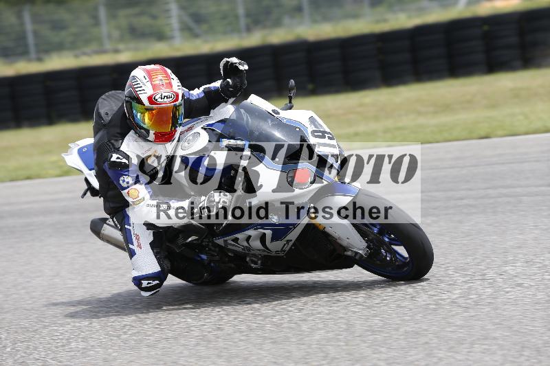 /25 10.06.2025 MaxRacing ADR/Gruppe rot/19